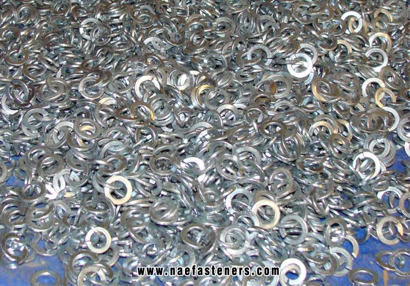 NAE Fasteners Private Limited ludhiana punjab India